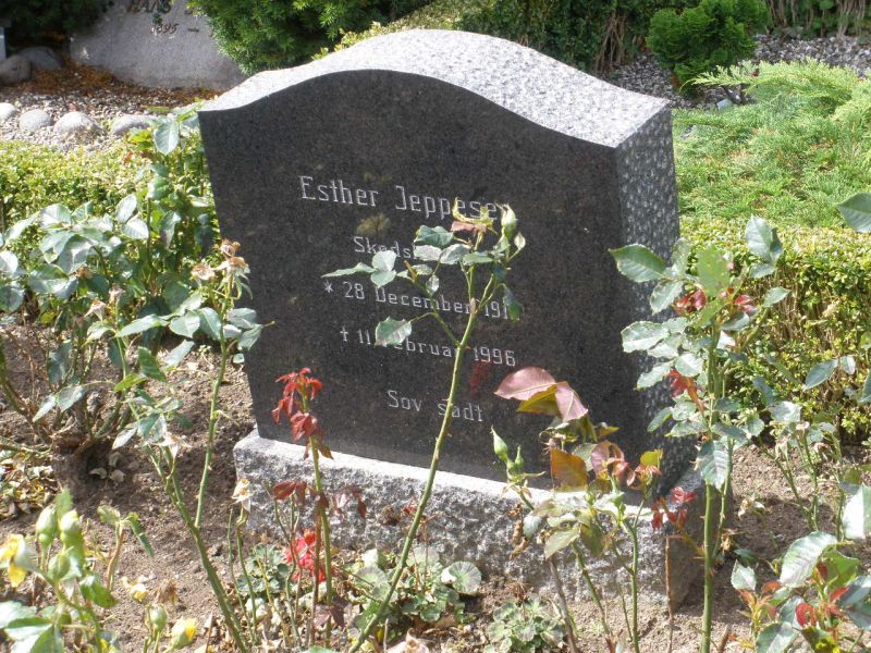 Esther Jeppesen.JPG